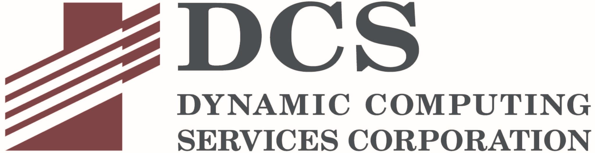 Dynamic Computing Services