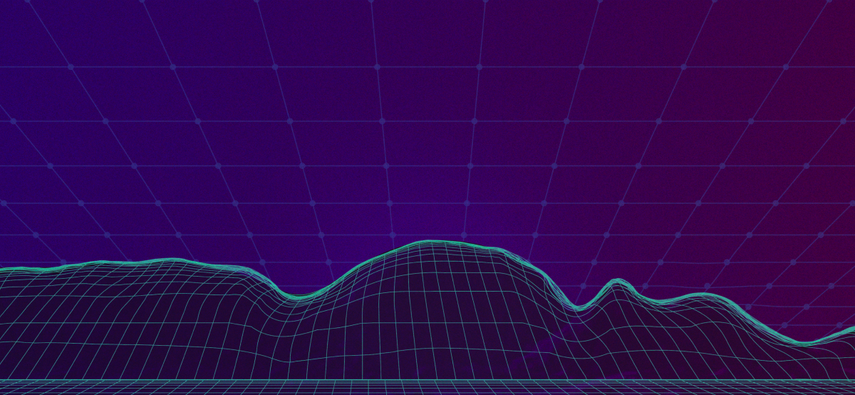 Banner image for the 2024 index page