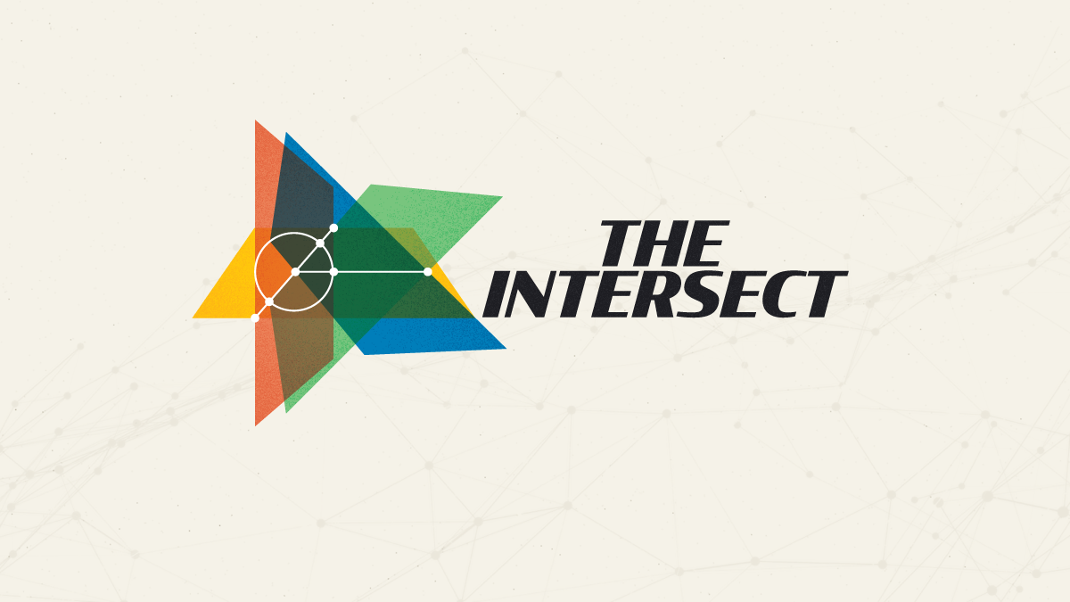 Submit a presentation before April 30th.