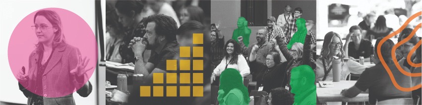 Banner image for the 2026 faq page