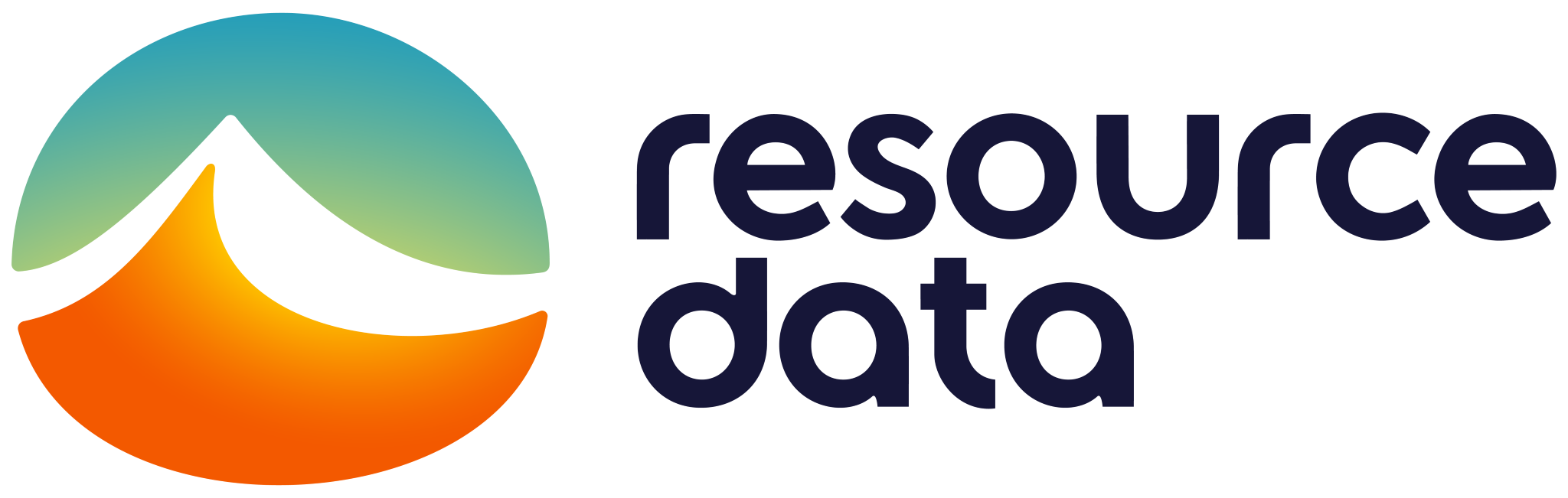 Resource Data