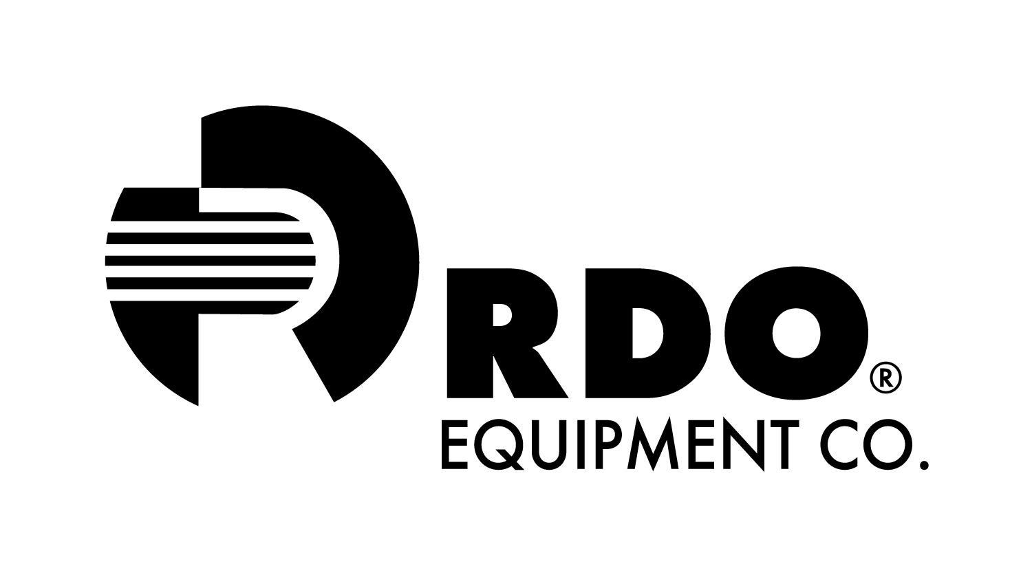 Logo and home page for Rizing