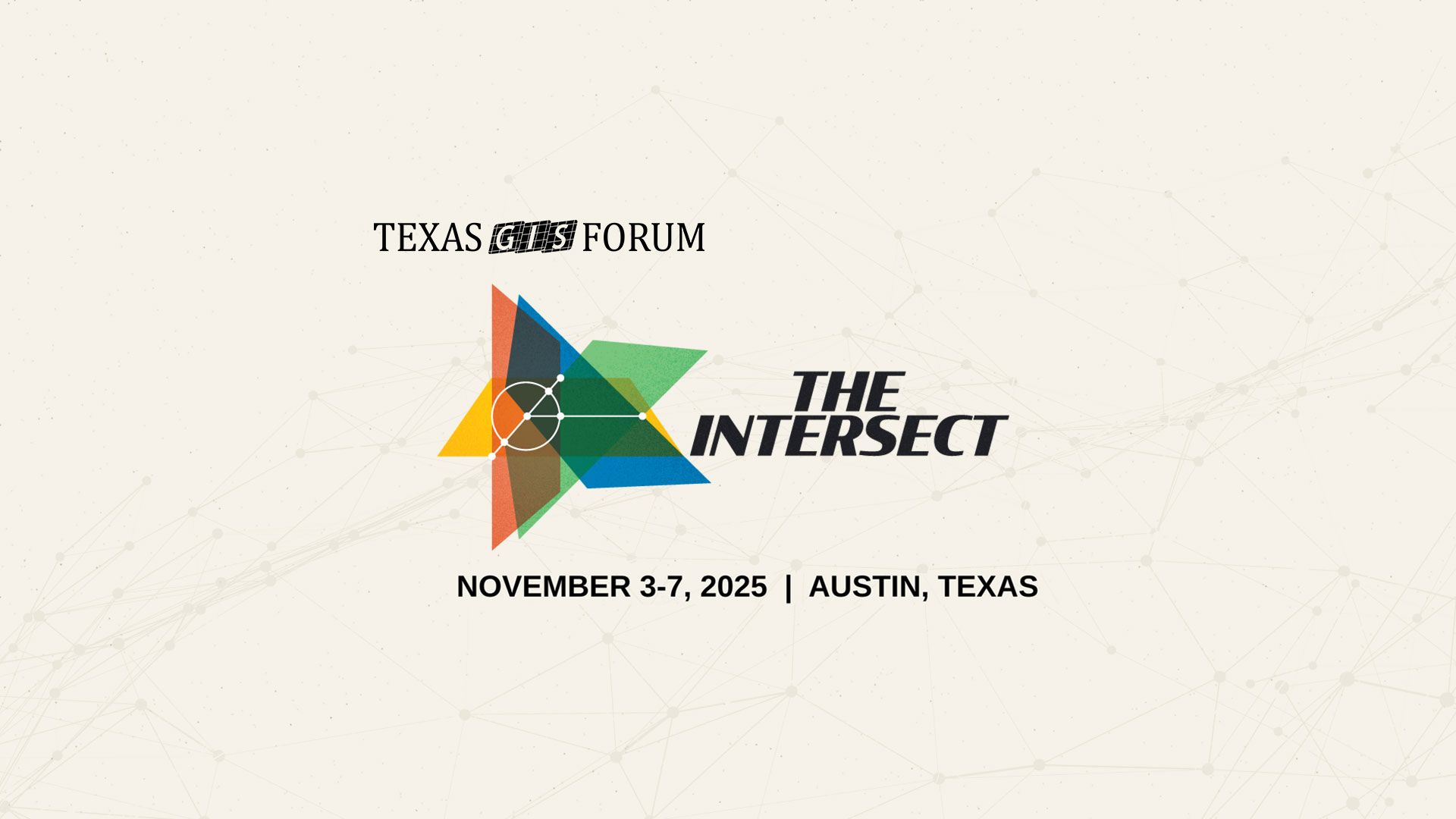 The Intersect